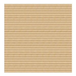 Sichtschutz Rhombus lärche