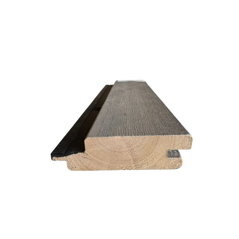 Easy Rhombus nord Fichte Vertikal2