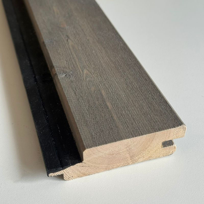 Easy Rhombus nord Fichte Vertikal1