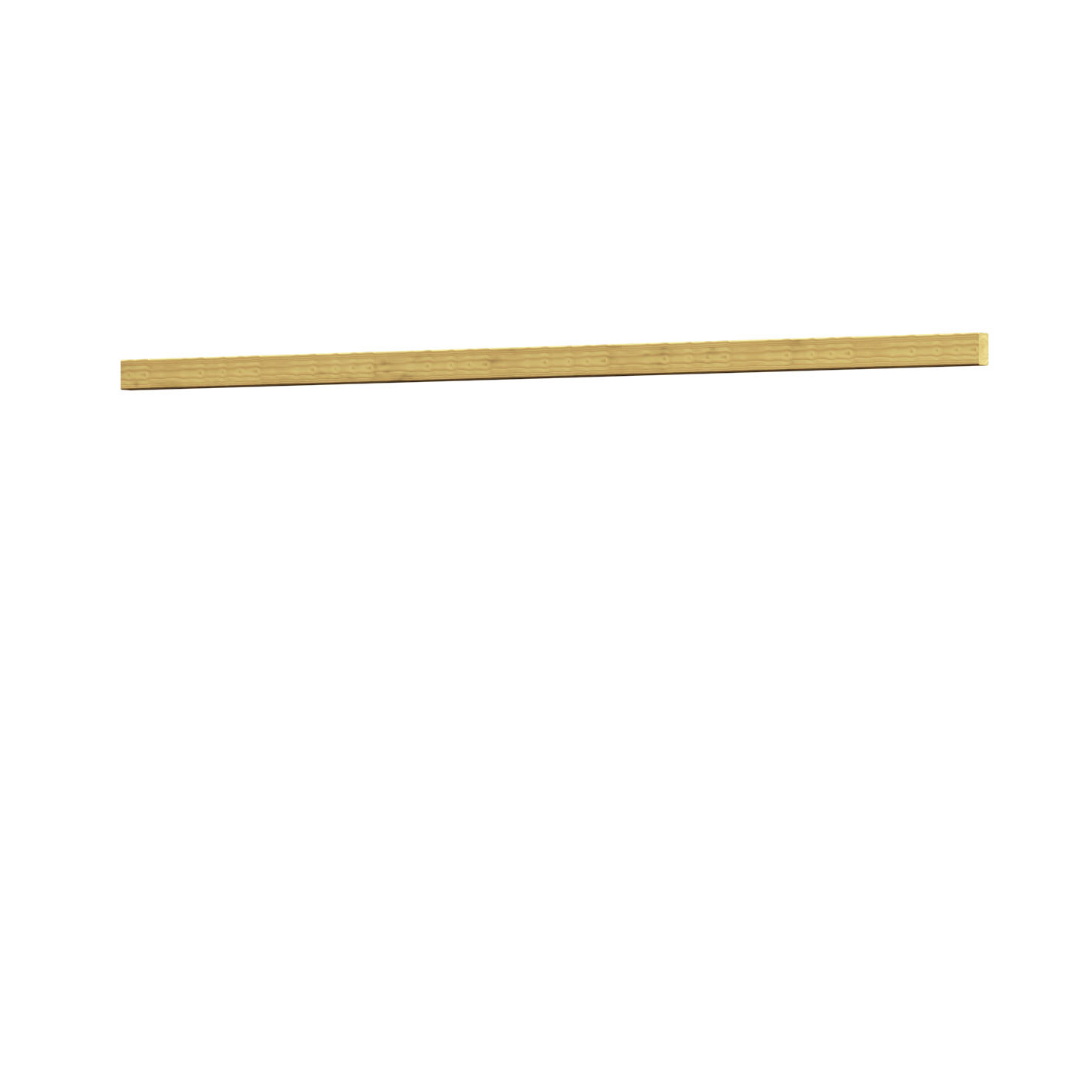WINNETOO Vielzweckbalken