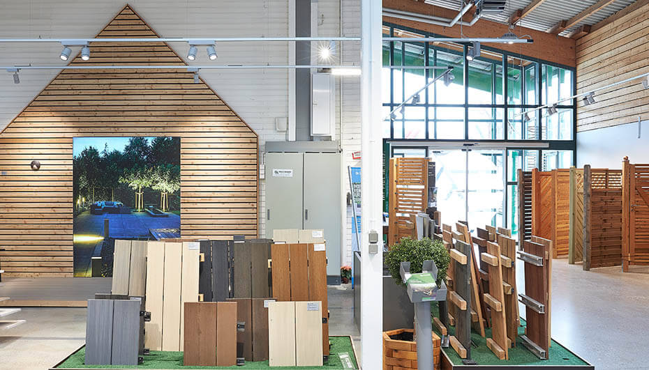 930x531-banner-ausstellung-garten-002
