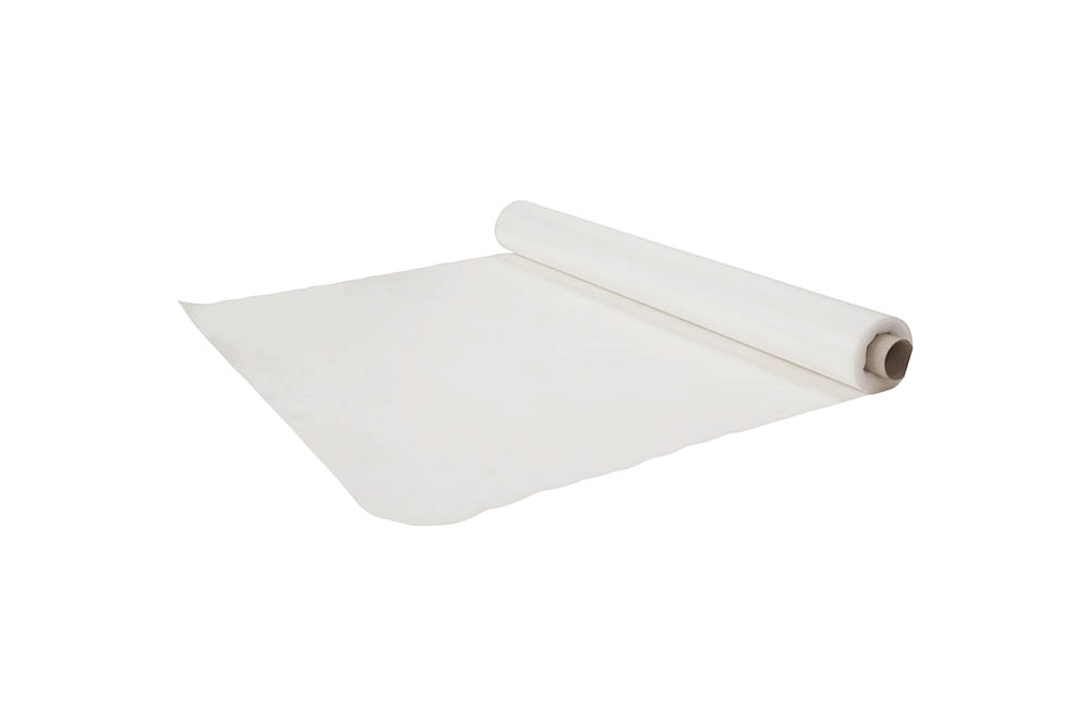 Ewifoam Dampfbremsfolie Aqua-Stop PE 30