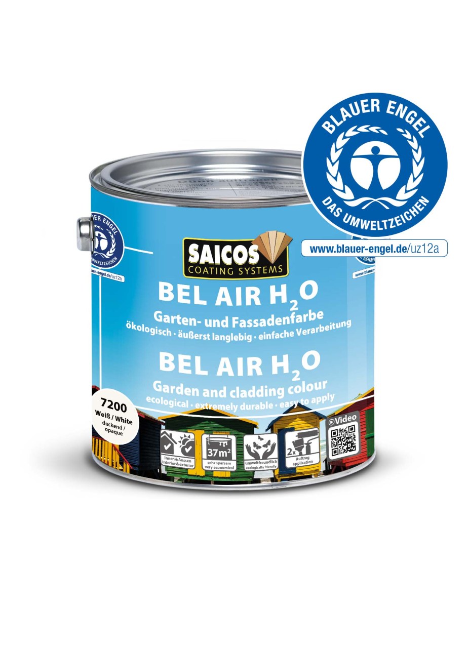 7200-Saicos Belair-h2o