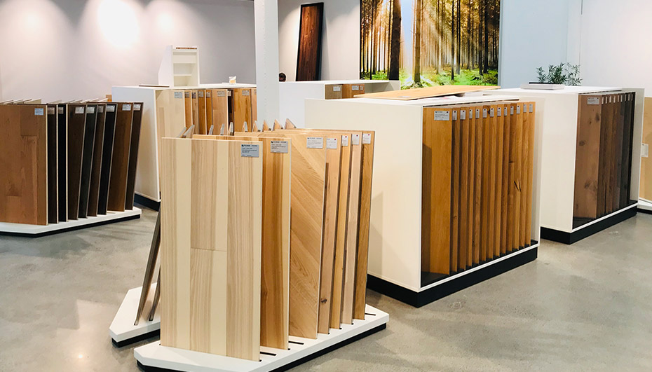 930x531-banner-ausstellung-boeden0nmotxapwj2rg