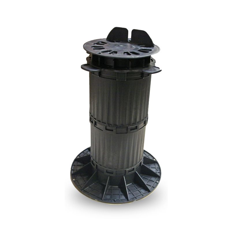 GS Stelzlager Pro 270-370mm