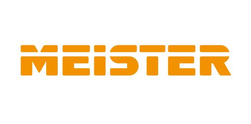 Meister