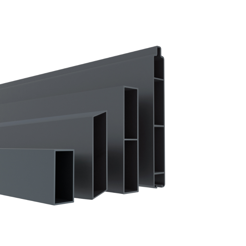 BOSTON DETAILE lements Open