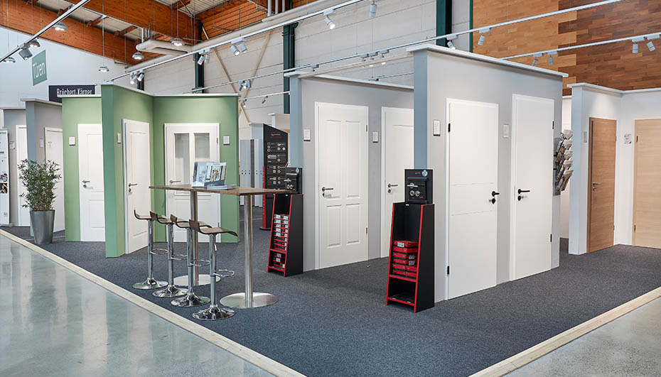 930x531-banner-ausstellung-tueren-002