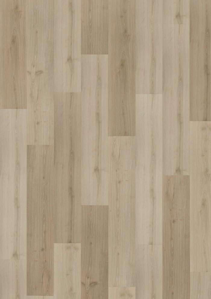 Kährs Vinyl Rigid Kilsbergen 6mm Nordic Classic Collection