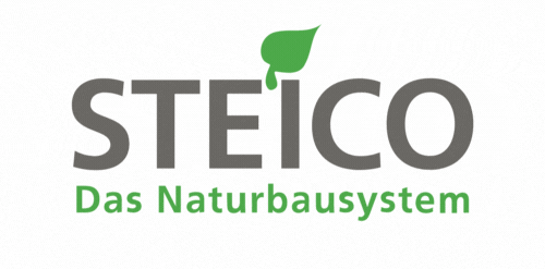 STEICO SE