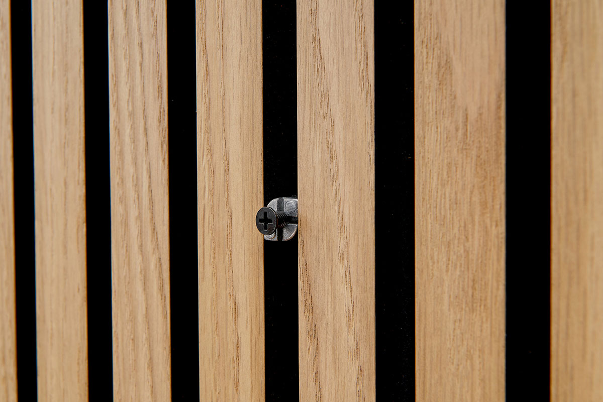 Living Wall PEB einzeln