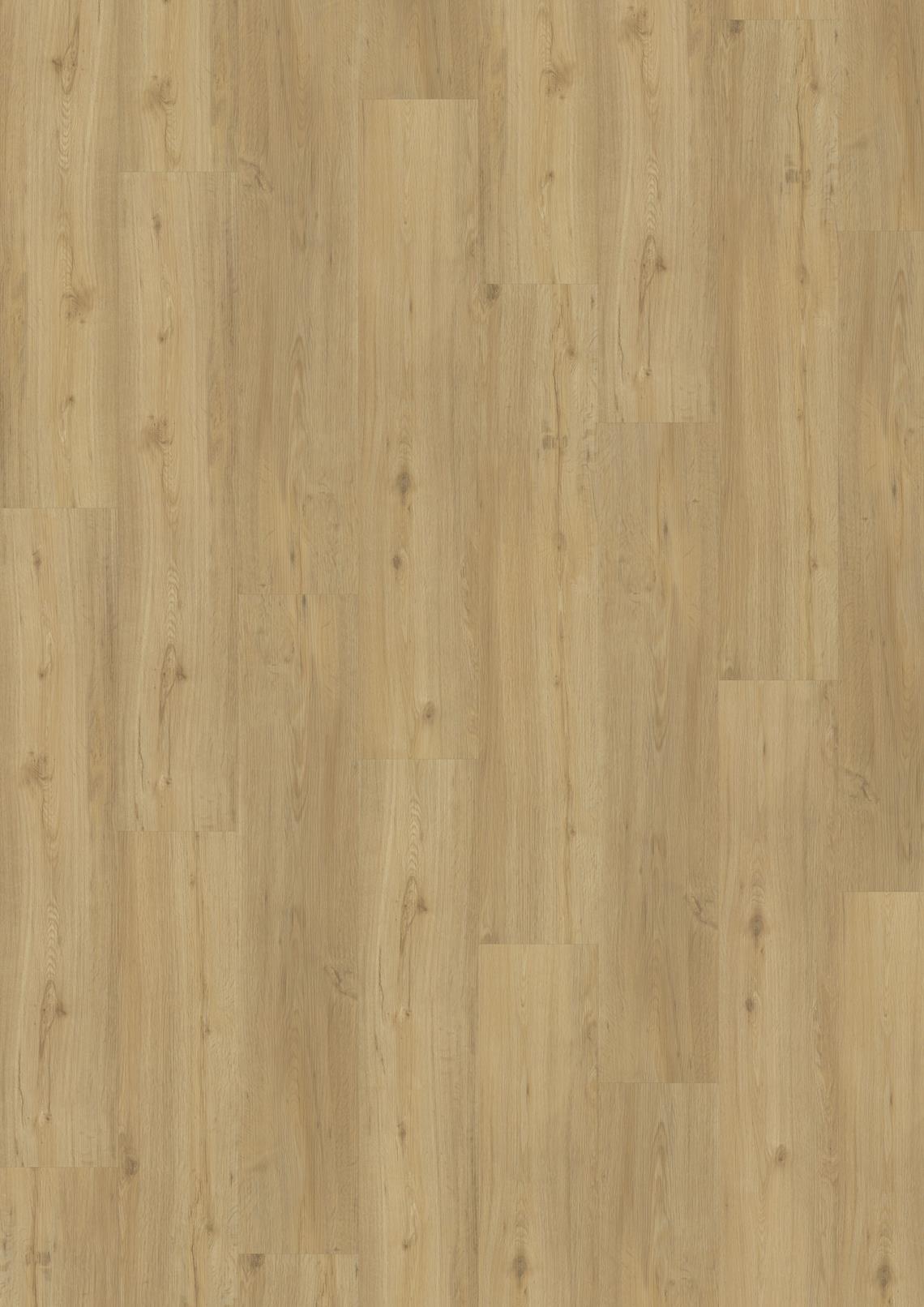 Kährs Vinyl Rigid Oulanka 6mm Nature Collection