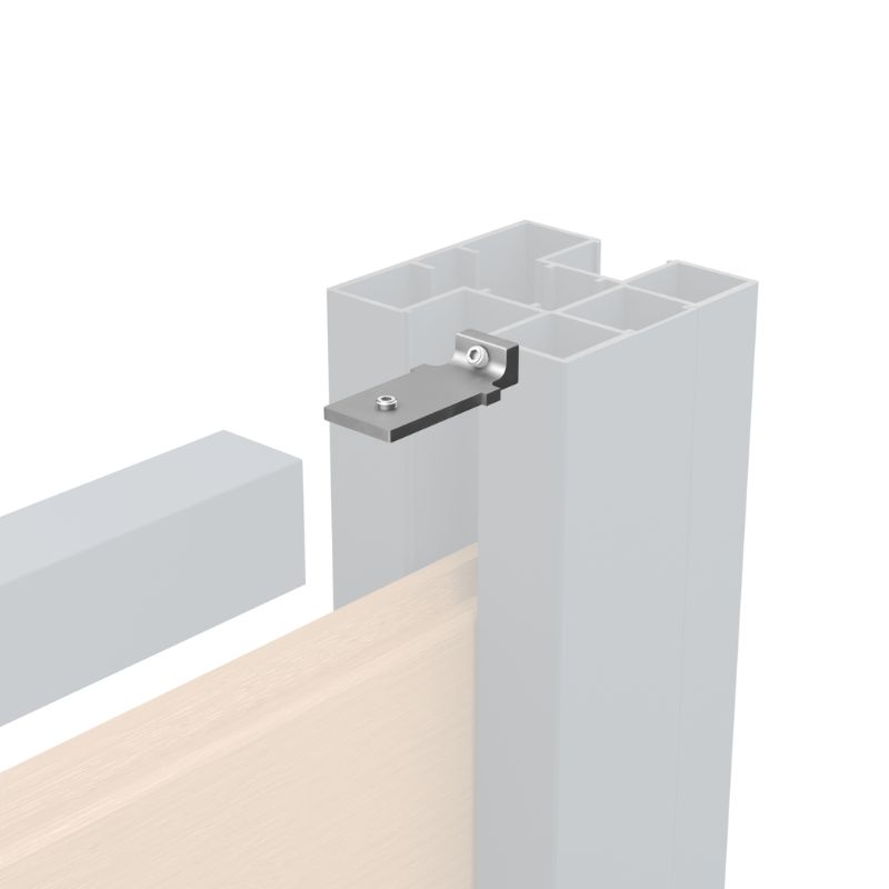 BOSTON Connectors Anwendung