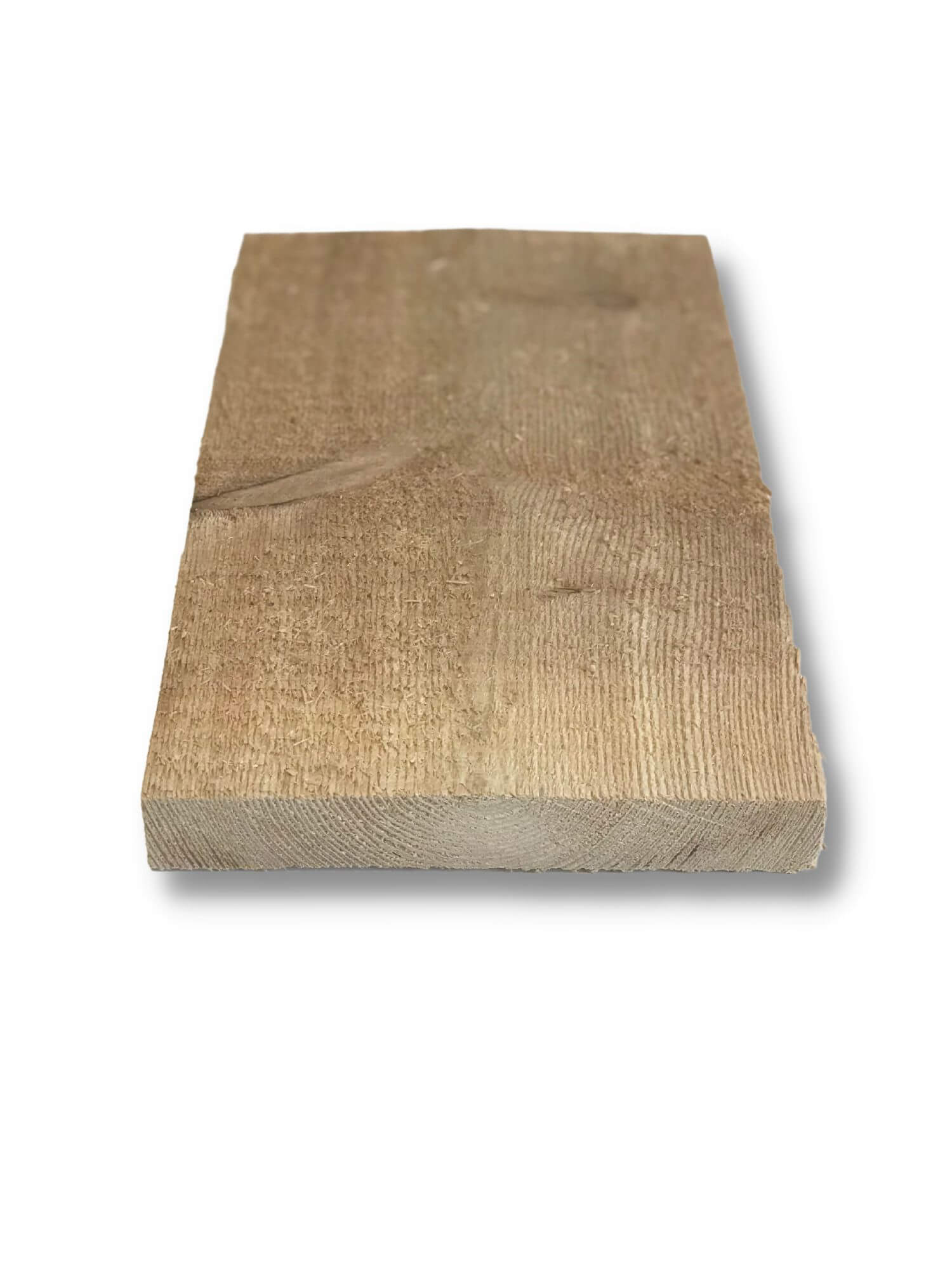 24 x 160mm Lärche Bretter sägerau