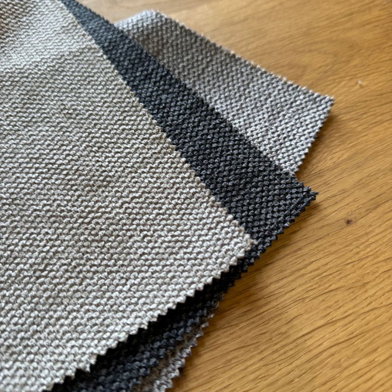 Stuhl Ella Farbmuster