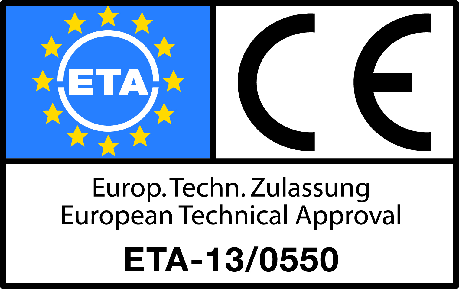 Eurotec Pfostenträger PediX
