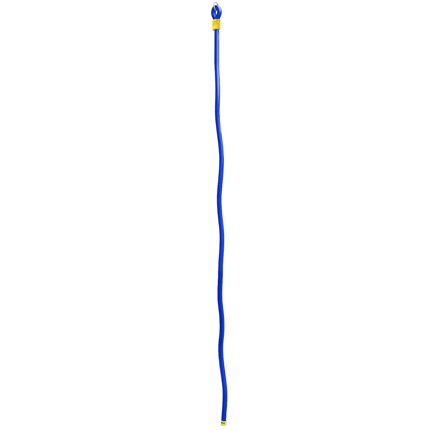 WINNETOO Kletterseil