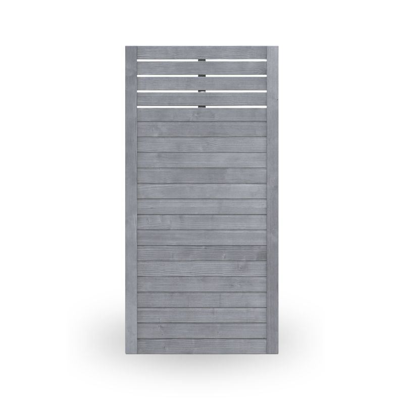 1348 NEO oben offen 89x179