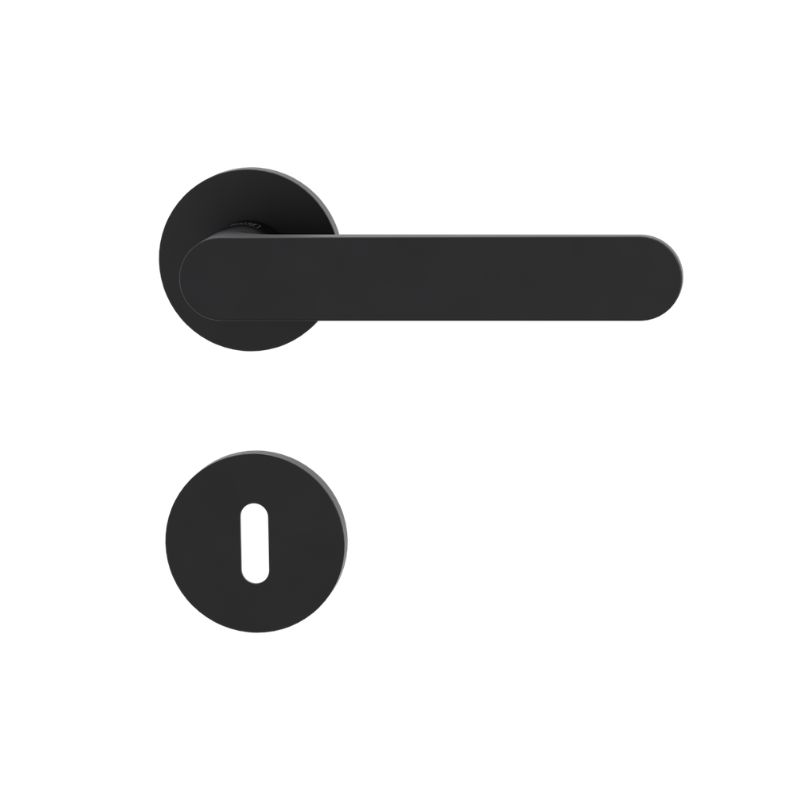 Griffwerk Trdrcker VAYA 291 AVUS front