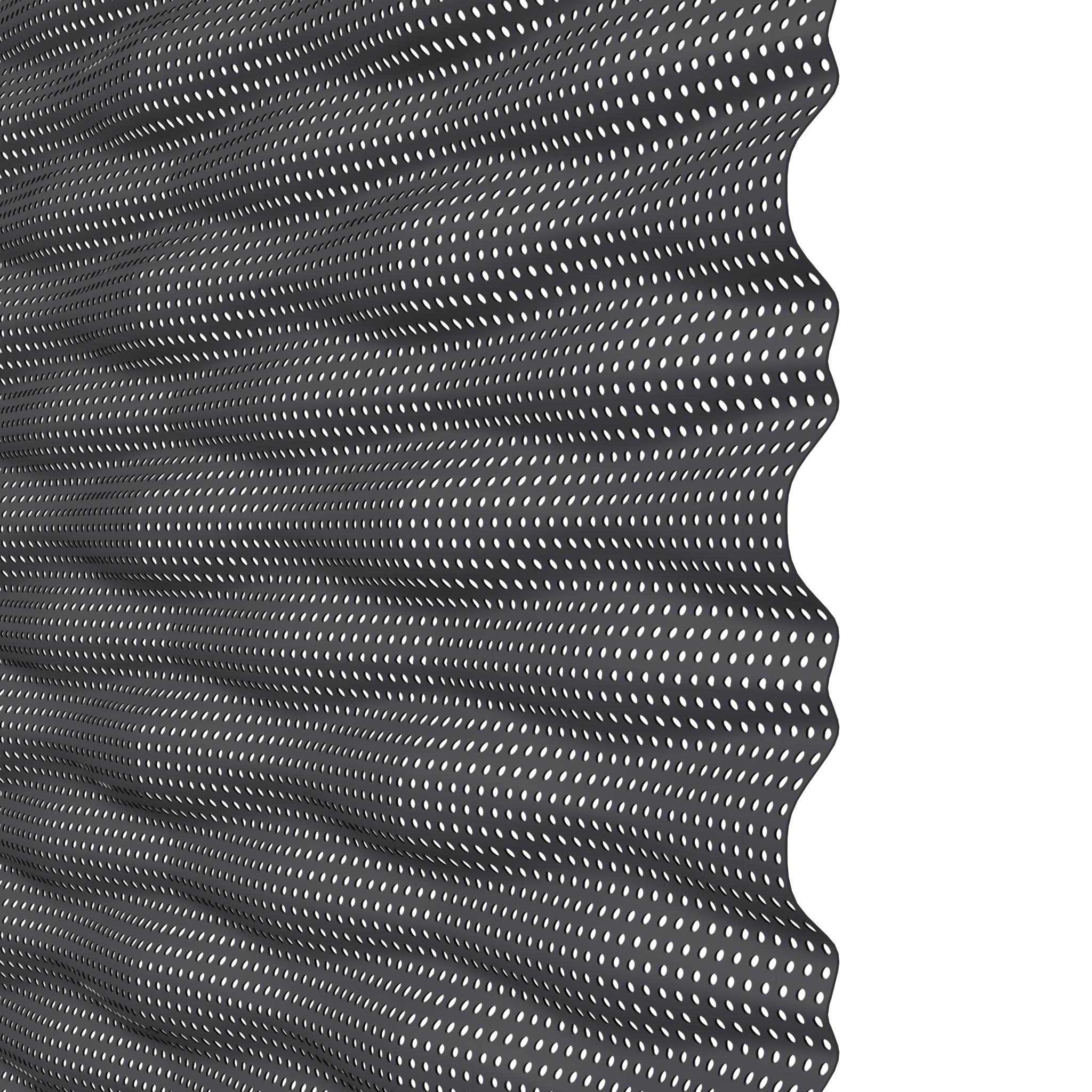 Gitter