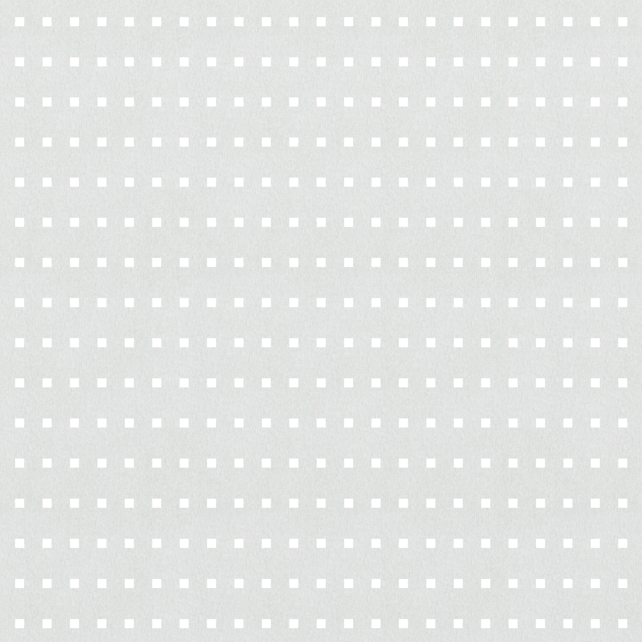 Sichtschutz SYSTEM Gitter Gamma