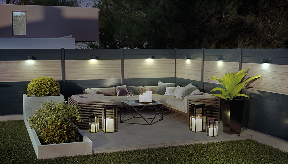 930x531-banner-sichtschutz-boston-ambiente2