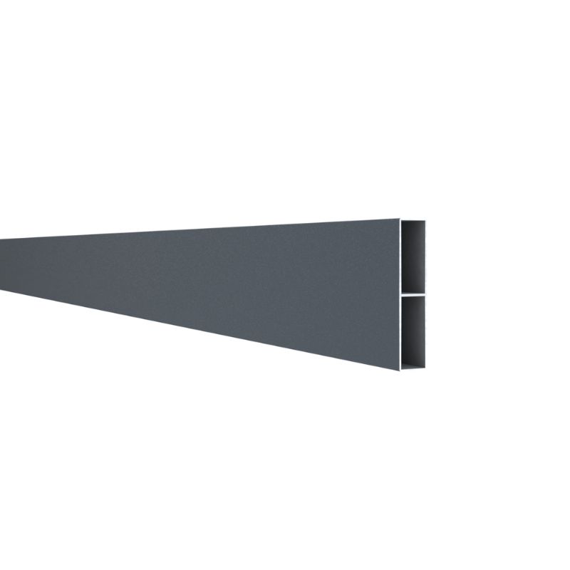 2522 BOSTON Alu Profil 100