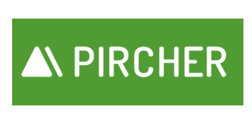 Pircher Oberland GmbH