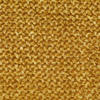 Stuhl Kevin Farbe Mustard
