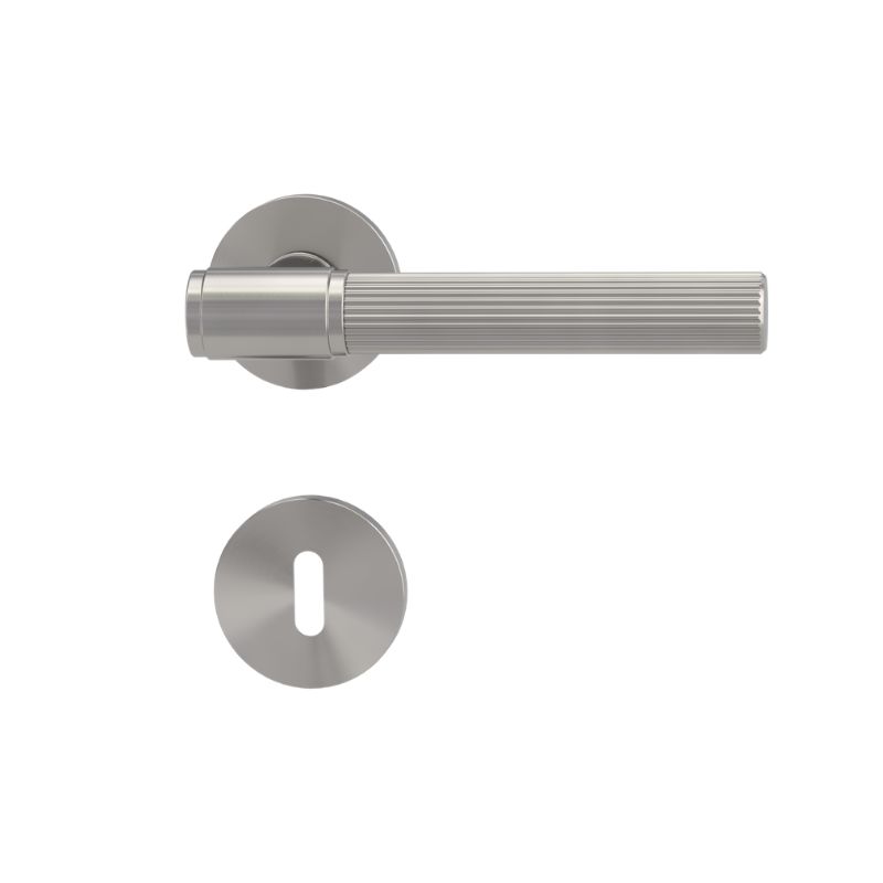 5000048 Vaya 136  Aris BB