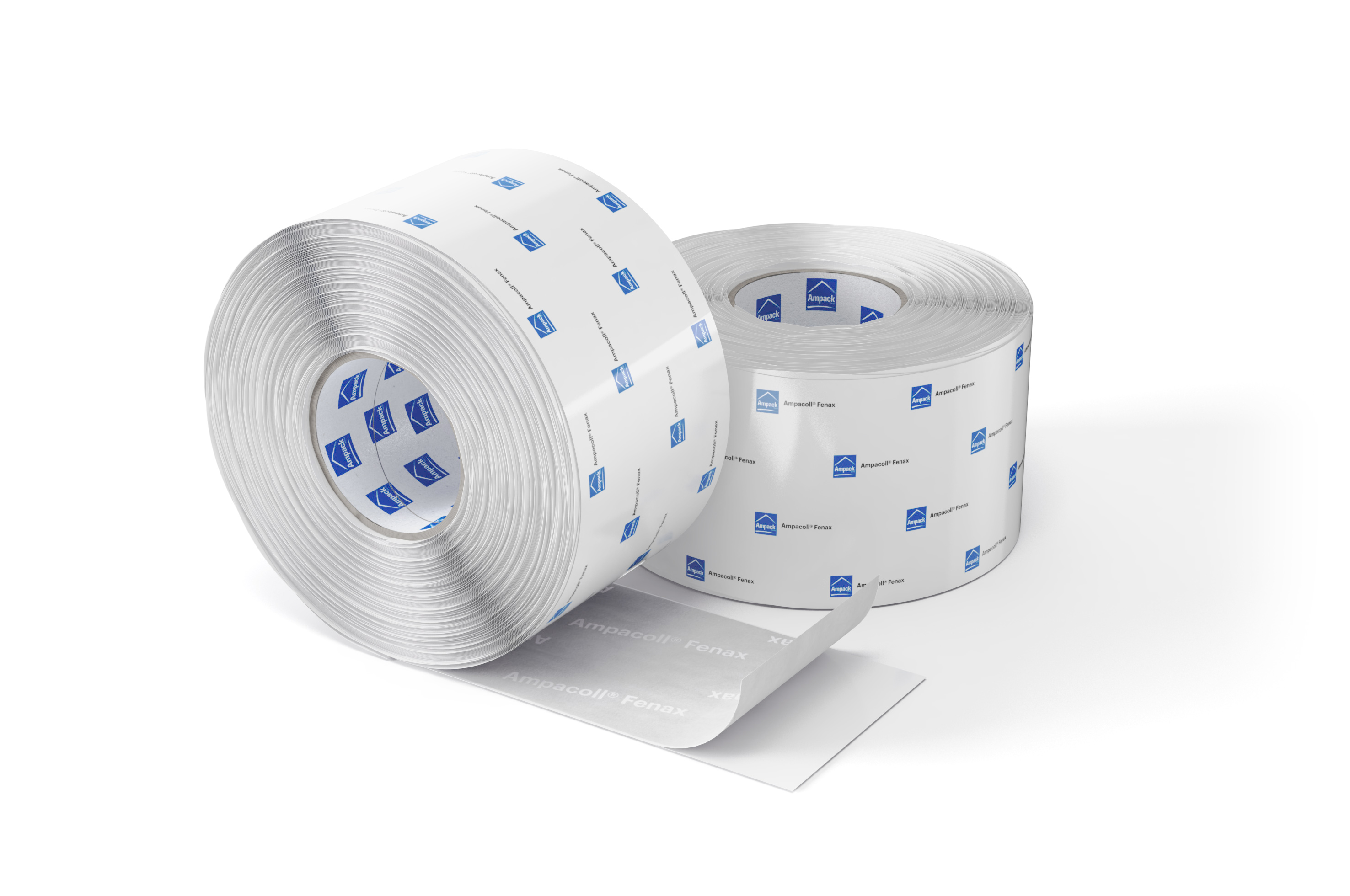 Ampacoll Fenax Fensteranschlussband 40/60