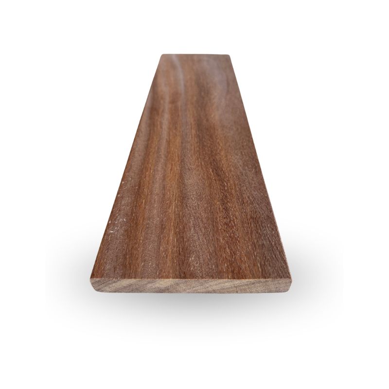 6000006 Terrassendiele Cumaru 21x145mm