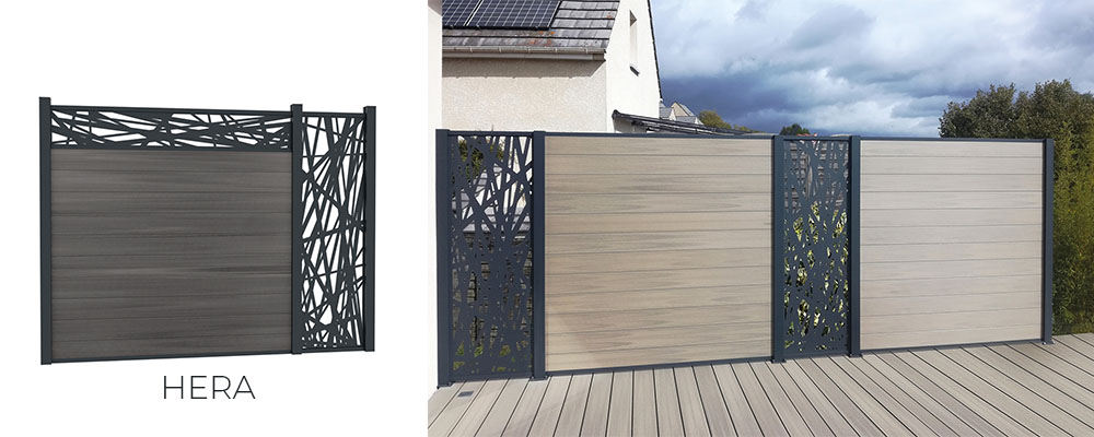 boston-sichtschutz-dekorelement-hera