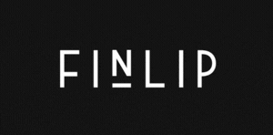 FINLIP