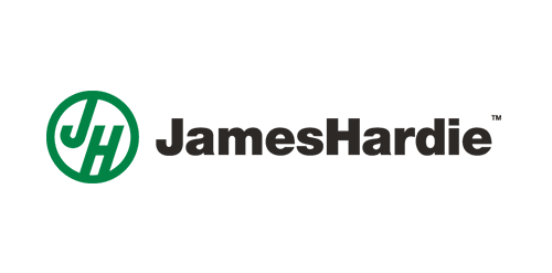James Hardie 