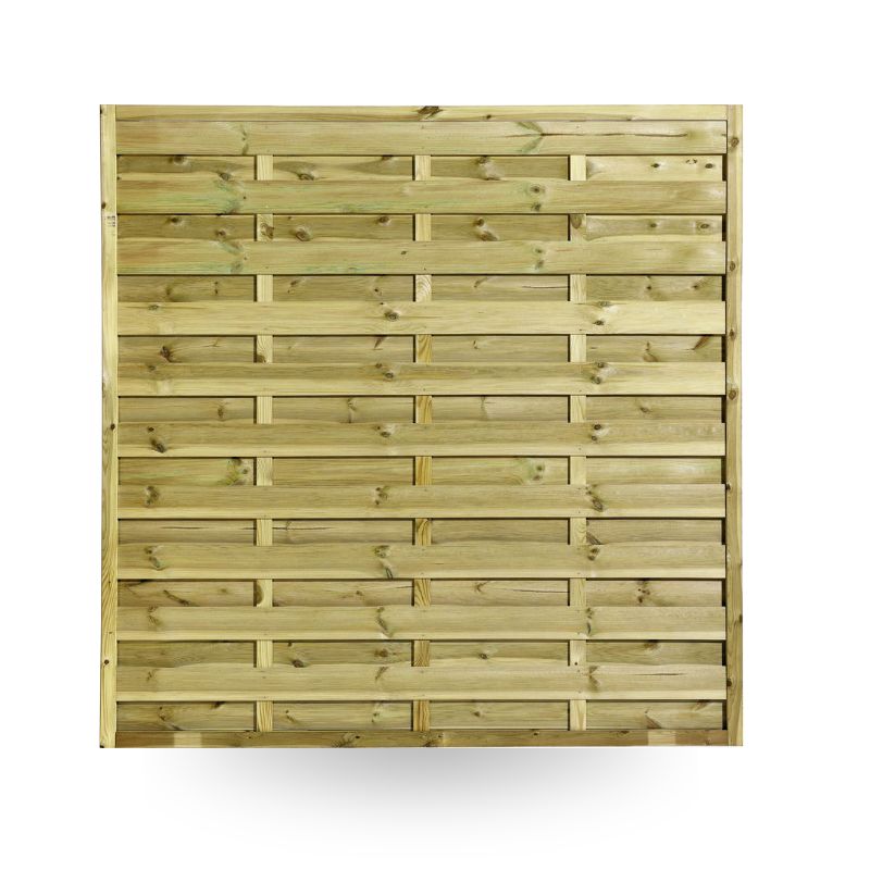 0600401020-49 Dichtzaun 180x180