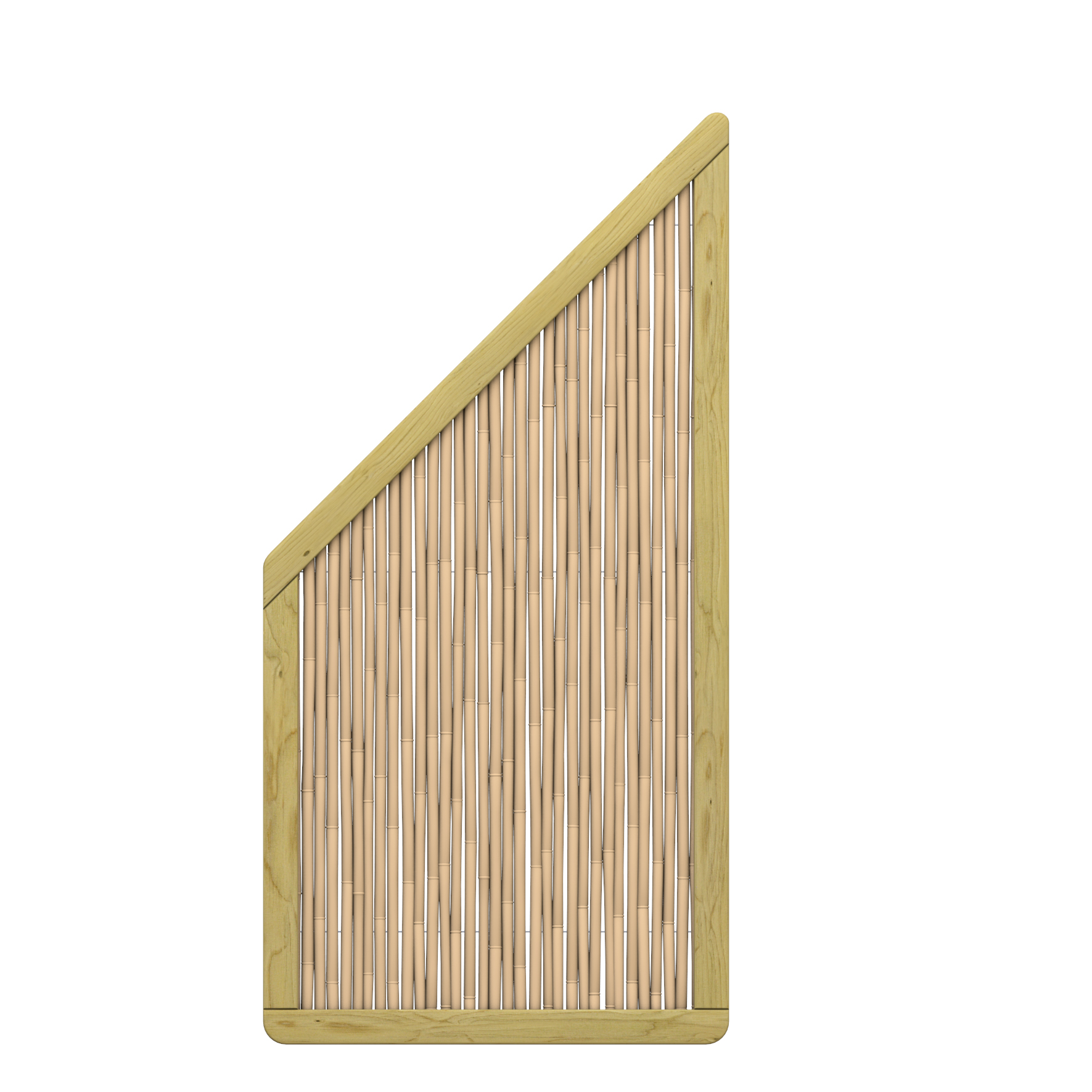 89 x 179/89 cm