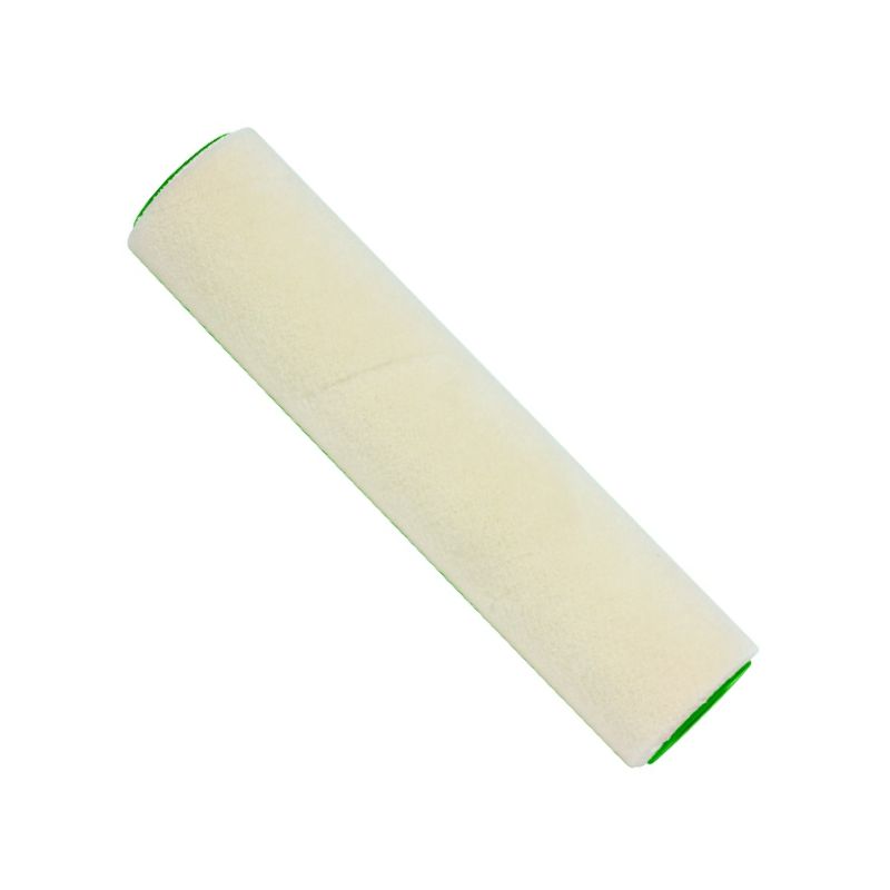  Saicos Farbrolle Farbwalze