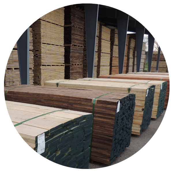 Holz Braun Ueber uns Grohandel Schnittholz