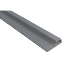 WEO ESSENTIAL Start-Profil