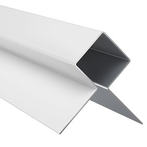 James Hardie® Außenecken 300 cm