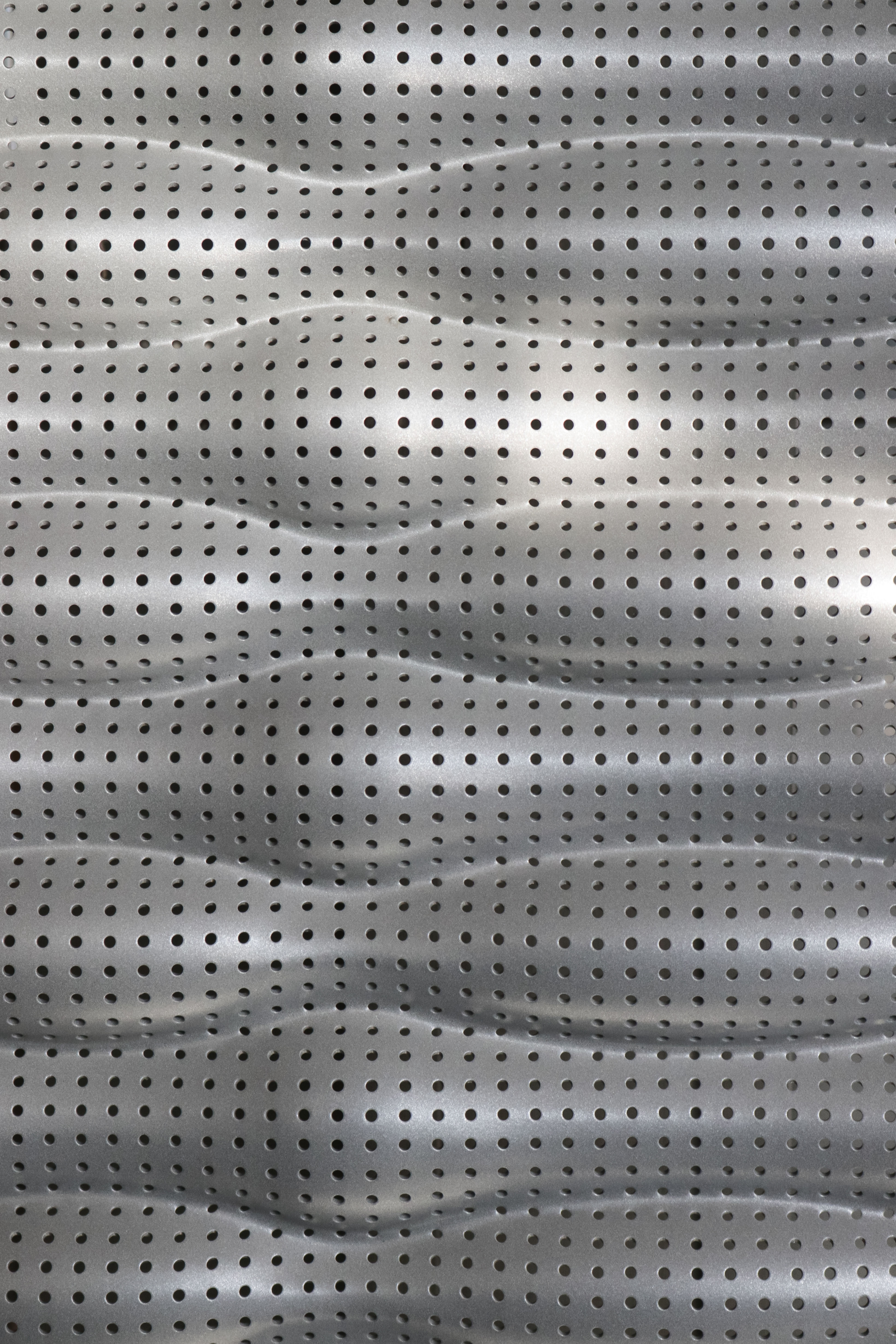 Gitter