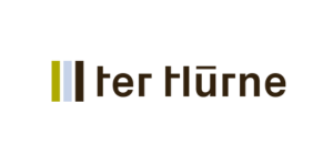 Ter Hürne