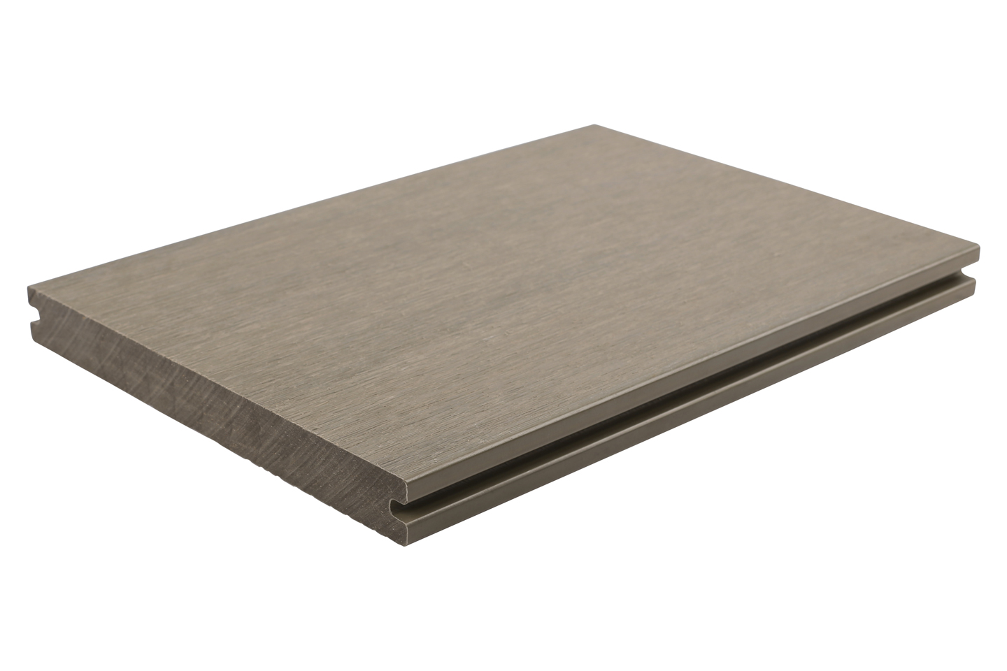 Terrassendielen FUN-Deck Multigrey light 23x210mm