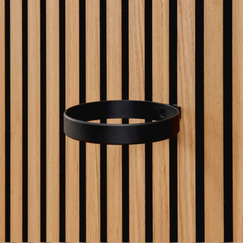 Living Wall Bluemnring Soeren