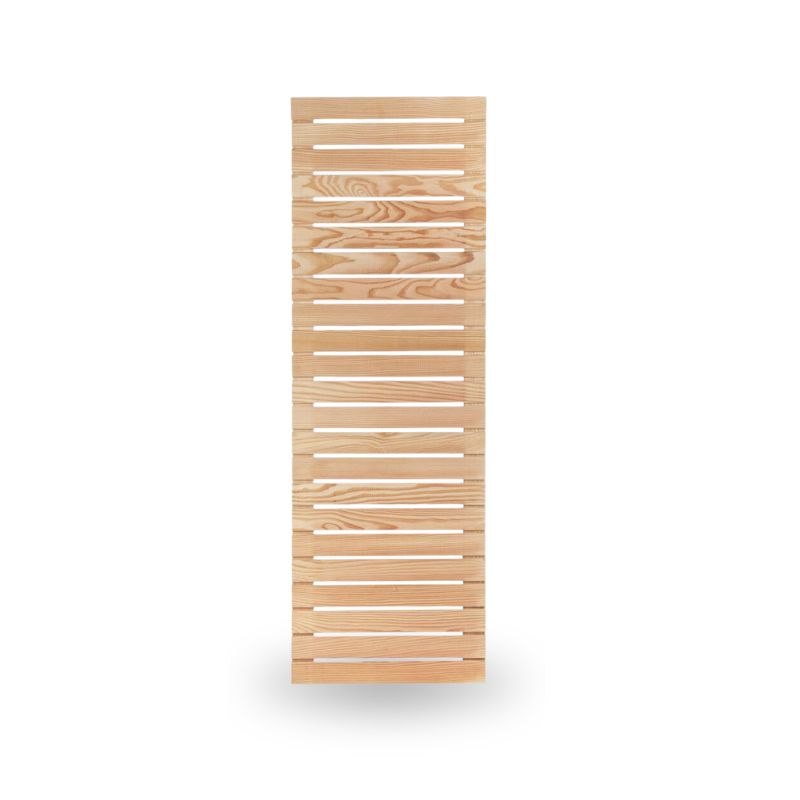 0600401026-39 Sichtschutz Xala schmal