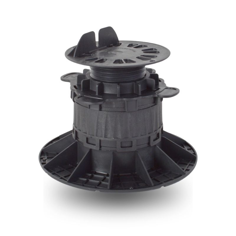 GS Stelzlager Pro 120-170mm