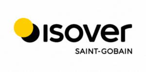 SAINT-GOBAIN ISOVER G+H AG