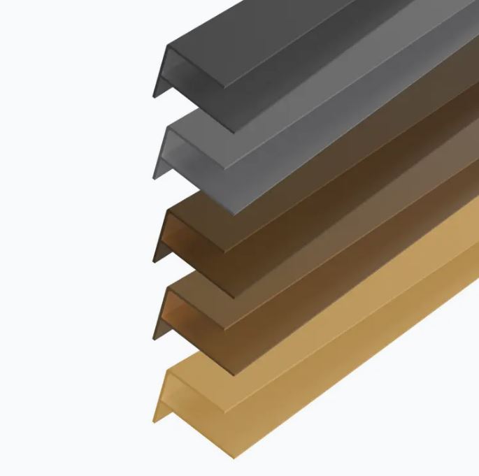 WEO ESSENTIAL F-Profil