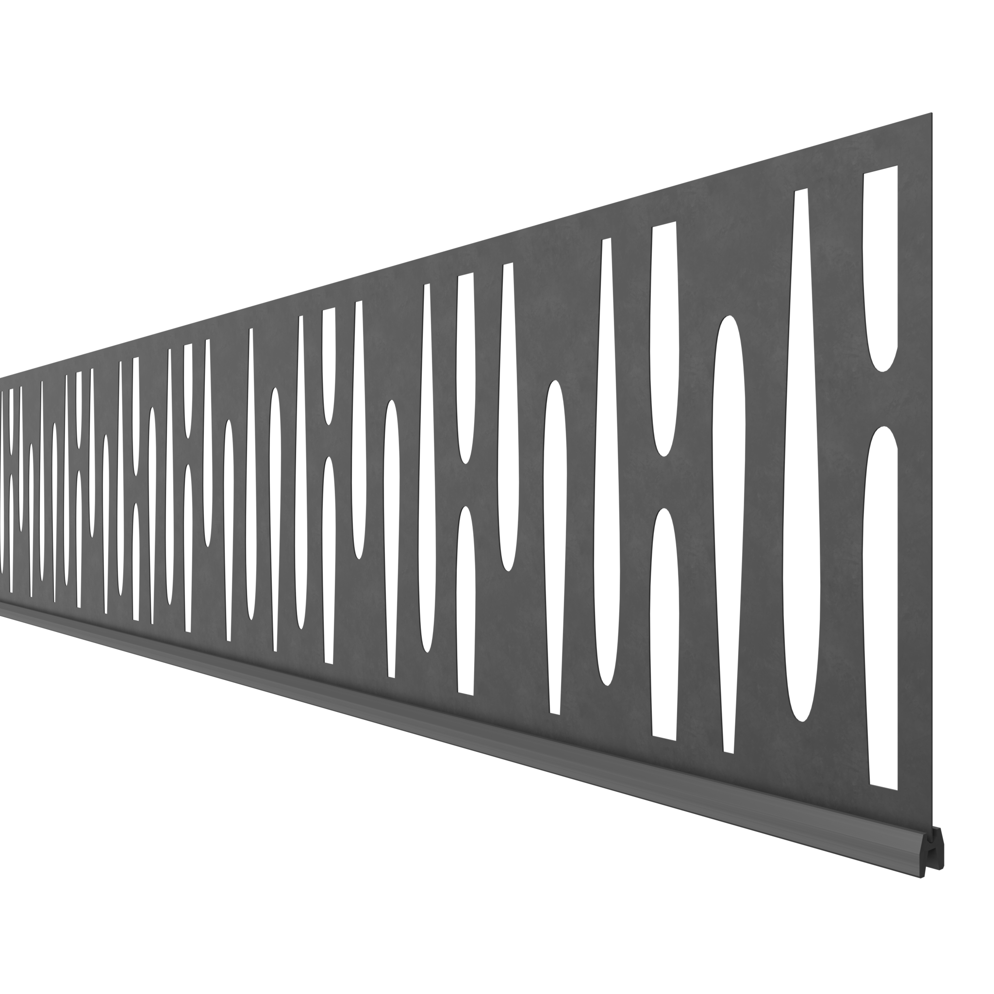 30 cm Höhe